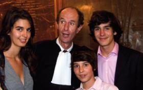 family1